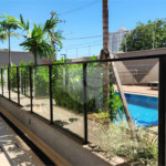 Apartamento à venda com 2 quartos, sendo 1 suíte,  no Centro, Araraquara, SP