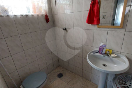 Casa à venda com 2 quartos, sendo 1 suíte, em Vila Barão, Sorocaba, SP