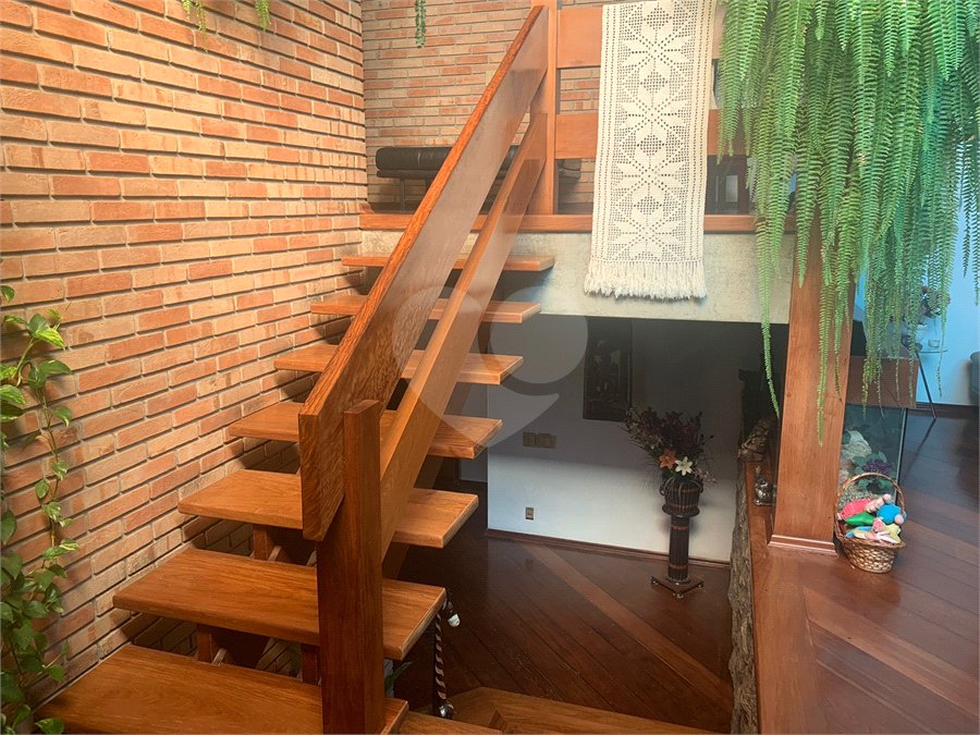 Casa à venda com 3 quartos, sendo 2 suítes,  no condomínio Village Davignon, Sorocaba - SP