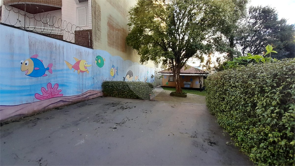 Casa para alugar em Assunção, São Bernardo do Campo, SP