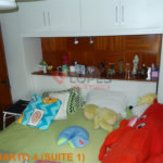 Cobertura à venda com 5 quartos, sendo 2 suítes, em Tijuca, Rio de Janeiro, RJ