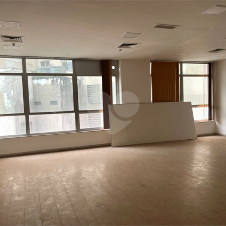 Sala à venda ou para alugar no Centro, Rio de Janeiro, RJ