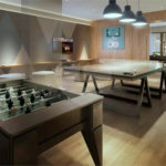 Apartamento à venda com 2 quartos, sendo 1 suíte, em Barra Funda, São Paulo, SP