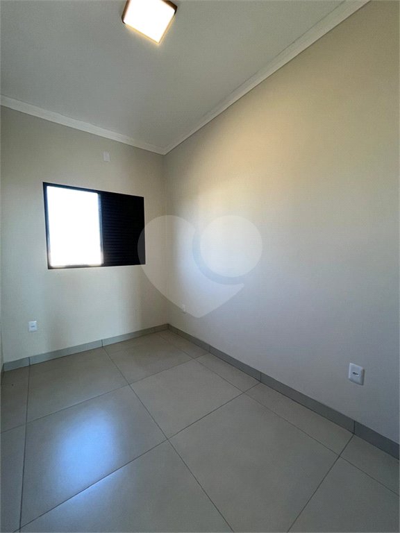Casa à venda com 3 quartos, sendo 1 suíte, em Jardim Alvorada, Três Lagoas, MS
