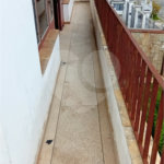 Casa à venda ou para alugar com 7 quartos, sendo 1 suíte,  em Vila Mogilar, Mogi das Cruzes, SP