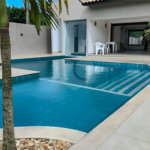 Casa à venda com 2 suítes em Marina, Armação dos Búzios, RJ