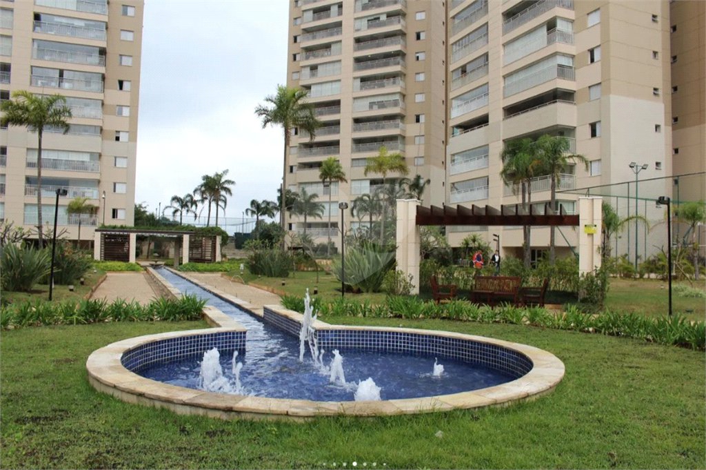 Apartamento à venda com 4 quartos, sendo 2 suítes, em Vila Augusta, Guarulhos, SP