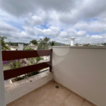 Casa à venda com 5 quartos, sendo 3 suítes,  no condomínio Real Park -  Vila Oliveira, Mogi das Cruzes - SP