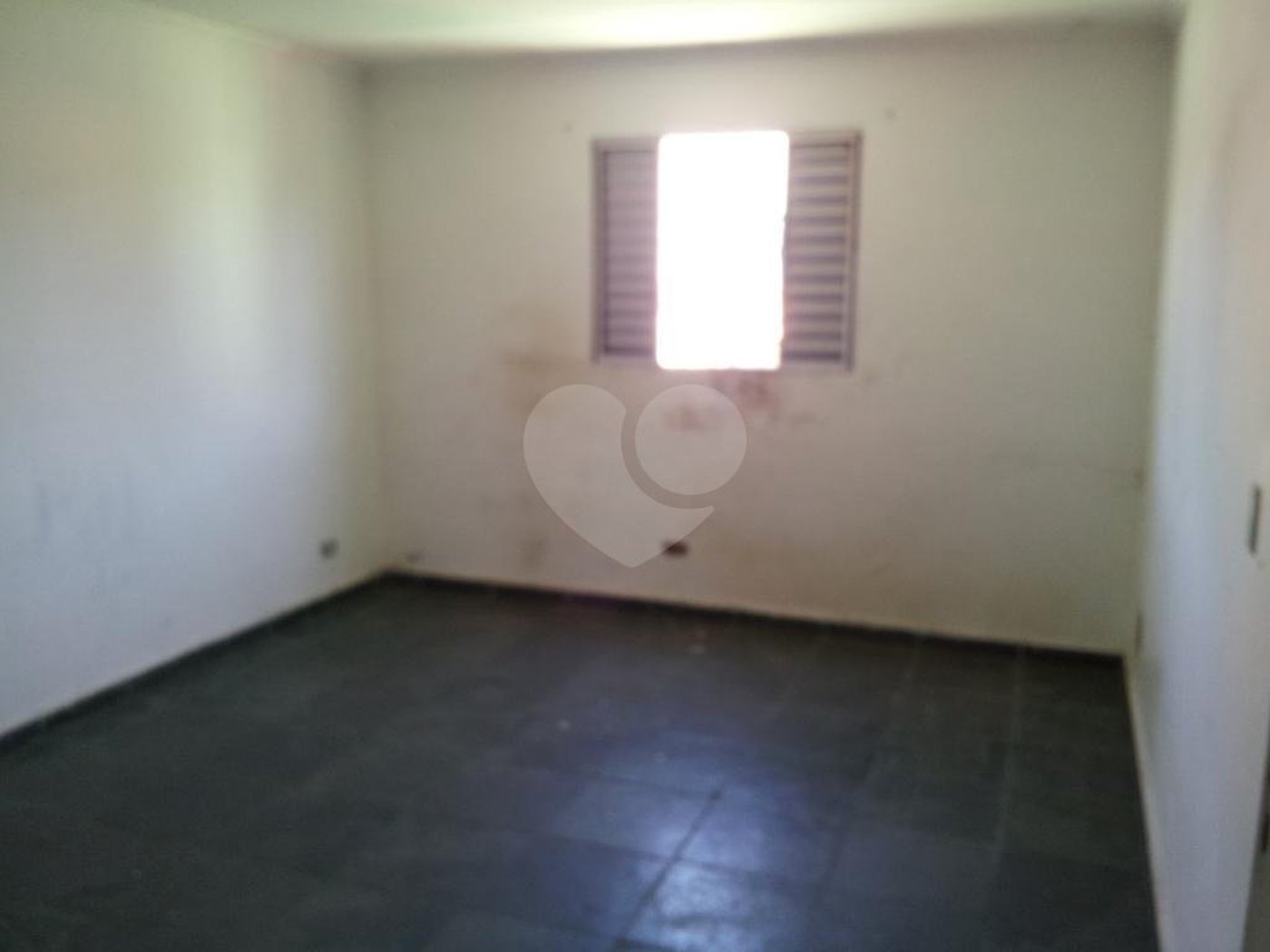 Prédio à venda com 3 quartos em Vila Gustavo, São Paulo, SP
