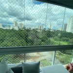 Apartamento à venda com 3 quartos, sendo 2 suítes, em Santana, São Paulo, SP