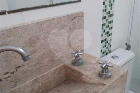 Casa para alugar com 3 suítes no condomínio Residencial Alto de Itaici, Indaiatuba - SP