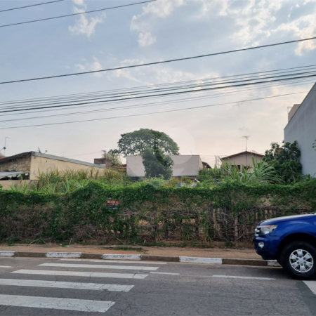 Terreno para alugar em Nova Vinhedo, Vinhedo, SP