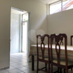 Casa à venda com 3 quartos, sendo 1 suíte, em Tremembé, São Paulo, SP