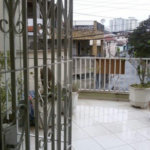 Sobrado à venda com 3 suítes em Vila Gustavo, São Paulo, SP