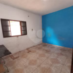 Casa à venda com 2 quartos em Vila Mazzei, Itapetininga, SP