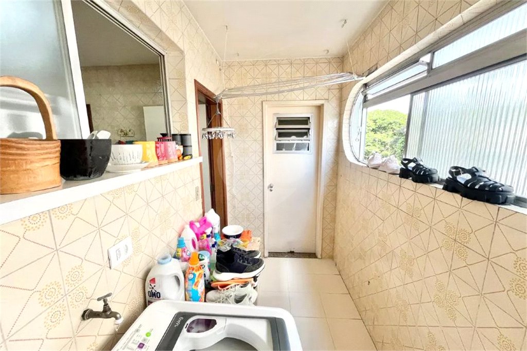 Apartamento à venda ou para alugar com 3 quartos, sendo 1 suíte, em Santana, São Paulo, SP