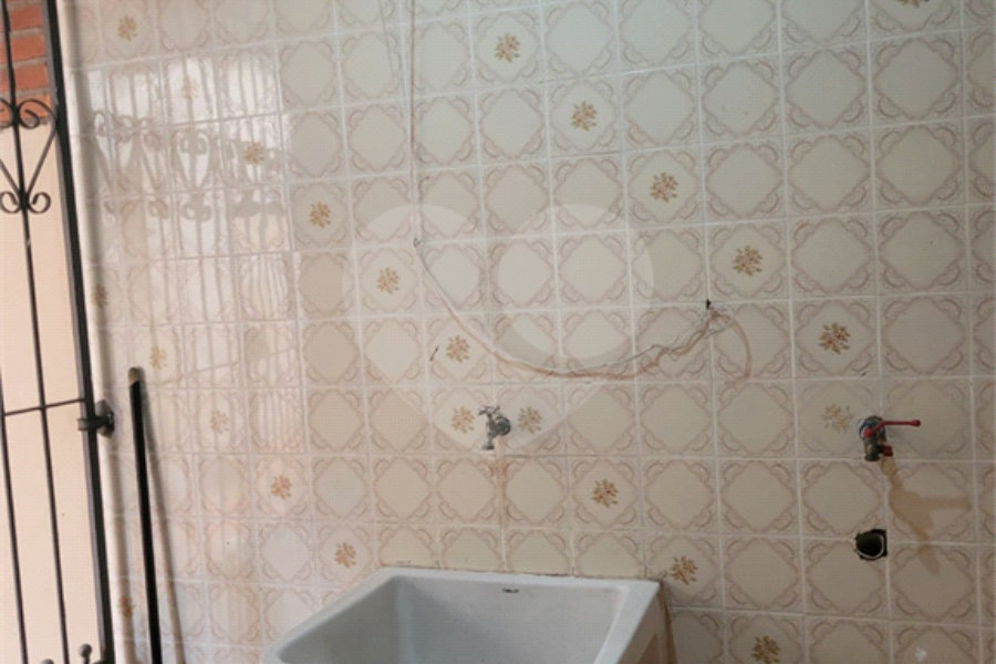Sobrado à venda com 2 quartos, sendo 1 suíte, em Casa Verde, São Paulo, SP