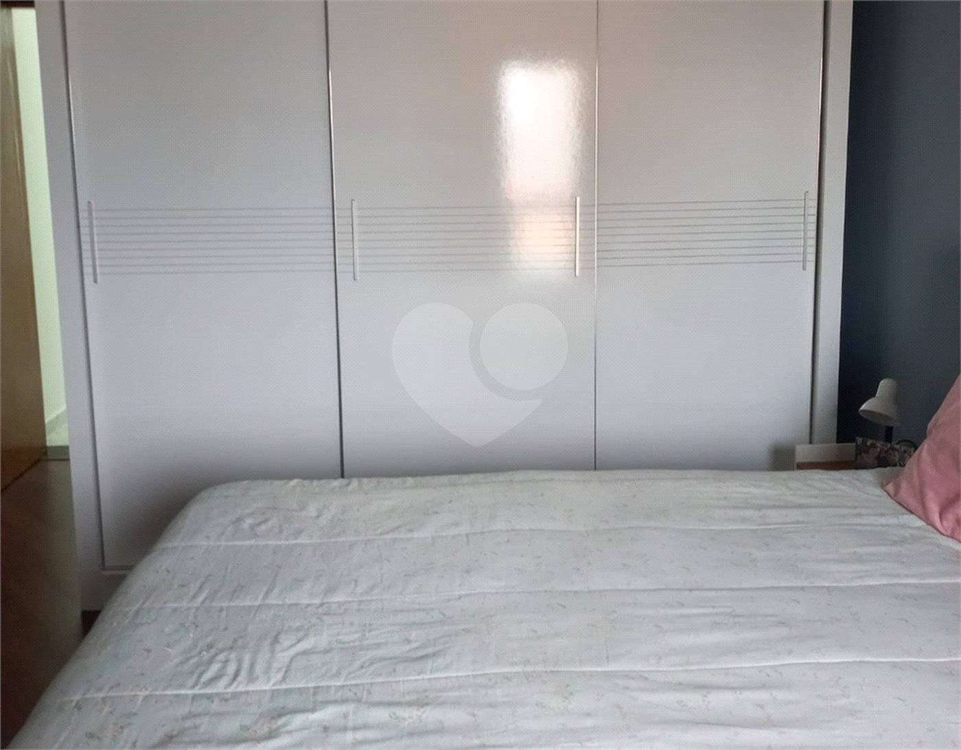 Casa à venda com 3 quartos, sendo 1 suíte,  em Parque São Domingos, São Paulo, SP