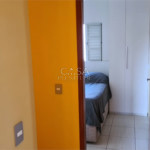 Casa à venda com 3 quartos, sendo 1 suíte, em Jardim Wanel Ville Iv, Sorocaba, SP