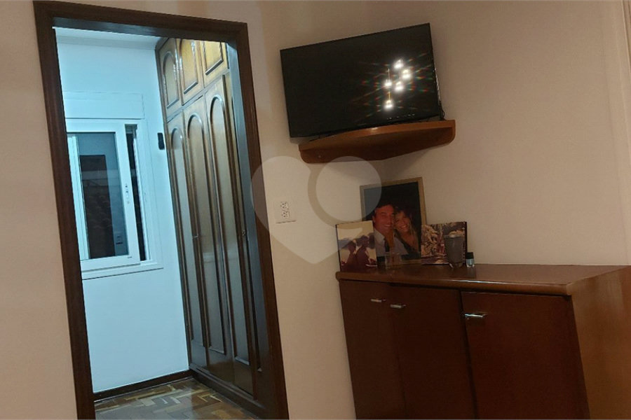 Sobrado à venda com 3 quartos, sendo 1 suíte, em Tremembé, São Paulo, SP