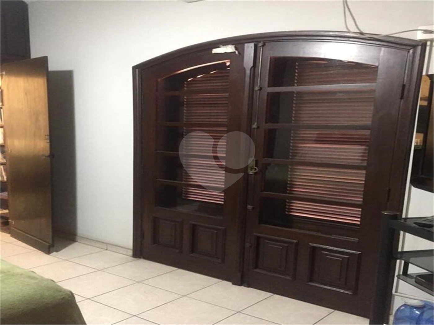 Casa à venda com 4 quartos, sendo 1 suíte, em Vila Vitória ||, Indaiatuba, SP