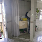 Casa à venda com 3 quartos, sendo 1 suíte, em Vila Gustavo, São Paulo, SP