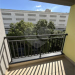 Apartamento para alugar com 2 quartos em Vila Gustavo, São Paulo, SP
