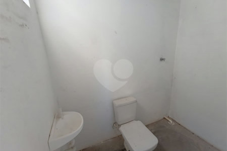 Salão para alugar no Centro, Itapetininga, SP