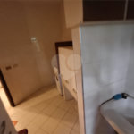Casa para alugar com 1 quarto no condomínio Champs Elysees Village, Mairiporã - SP