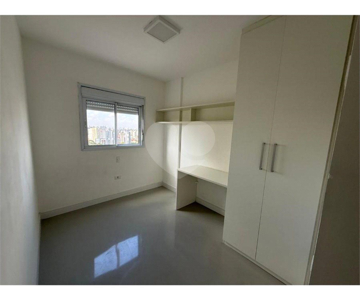 Apartamento à venda ou para alugar com 2 quartos em Tucuruvi, São Paulo, SP
