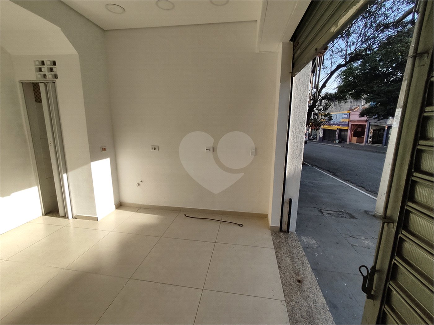 Salão para alugar em Penha, São Paulo, SP