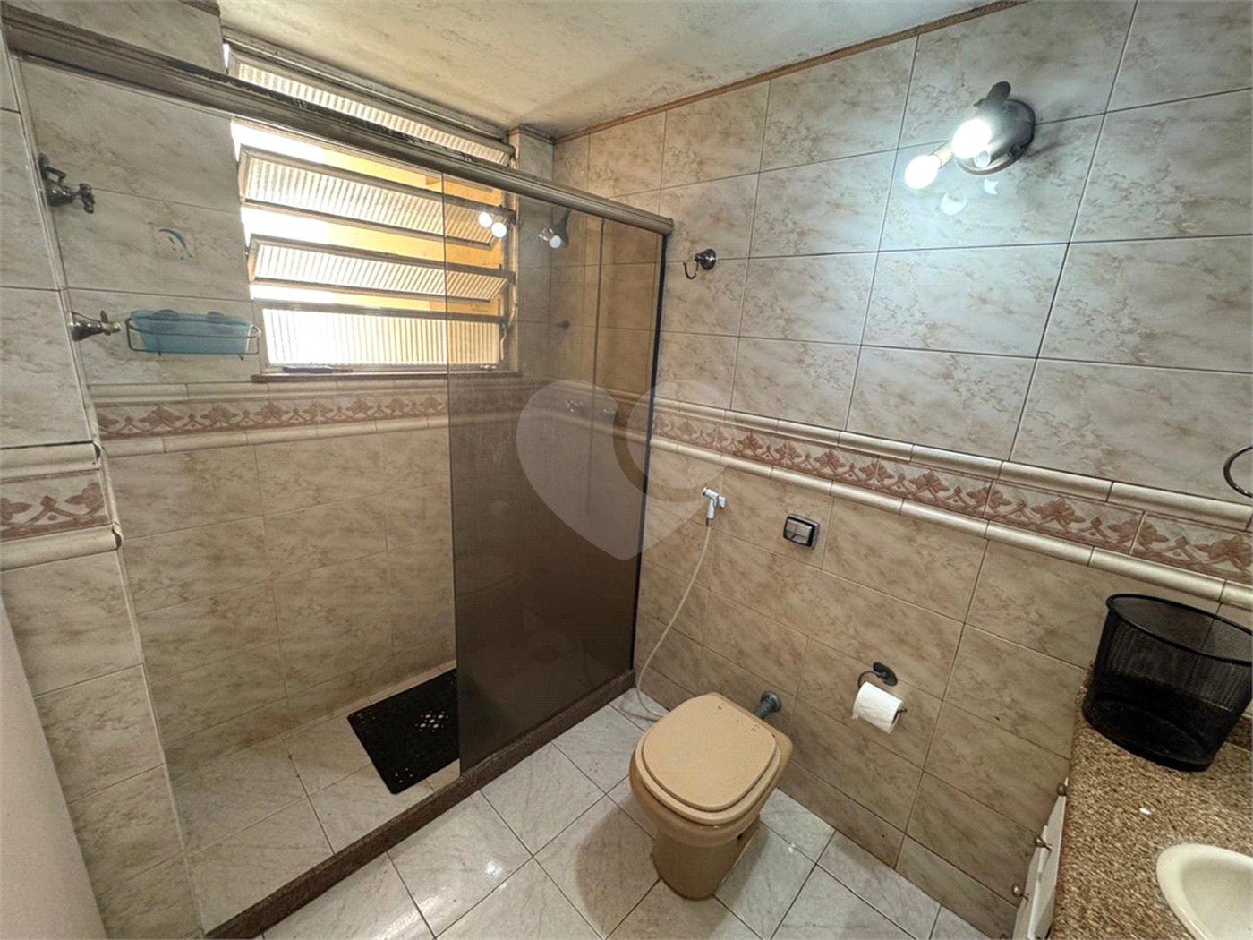 Apartamento à venda com 4 quartos em Copacabana, Rio de Janeiro, RJ