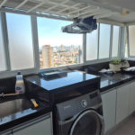 Apartamento à venda com 4 quartos, sendo 3 suítes, em Água Fria, São Paulo, SP