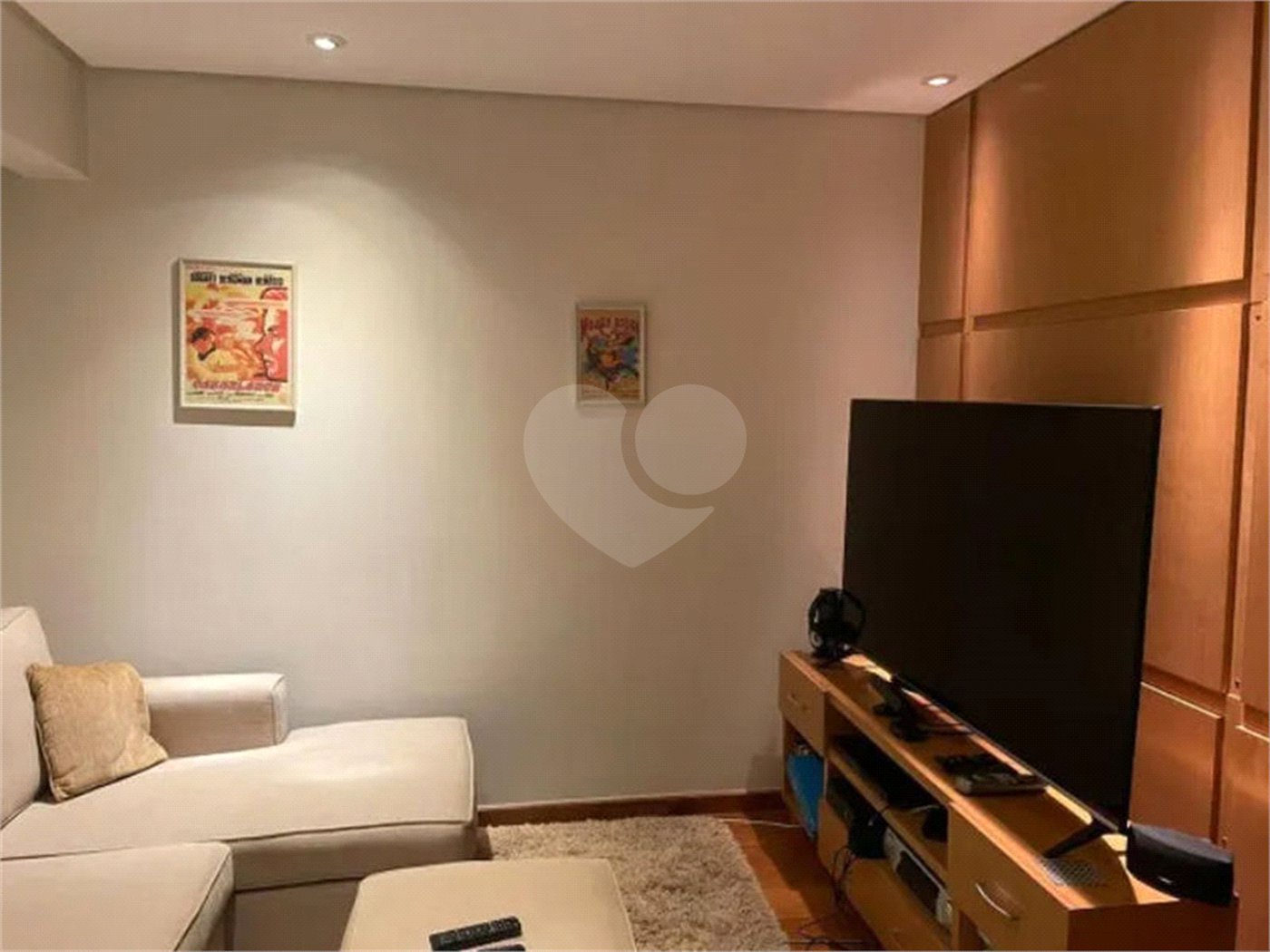 Apartamento para alugar com 4 quartos, sendo 2 suítes, em Vila Andrade, São Paulo, SP