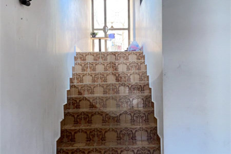 Casa à venda com 3 quartos, sendo 1 suíte, em Vila Marari, São Paulo, SP