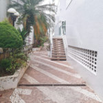 Apartamento com 4 dormitórios à venda, 180 m² por R$ 1.200.000,00 - Aparecida - Santos/SP