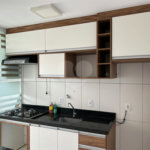 Apartamento à venda com 2 quartos em Jardim Novo Mundo, Sorocaba, SP