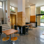 Apartamento à venda com 3 quartos, sendo 2 suítes, em Saúde, São Paulo, SP