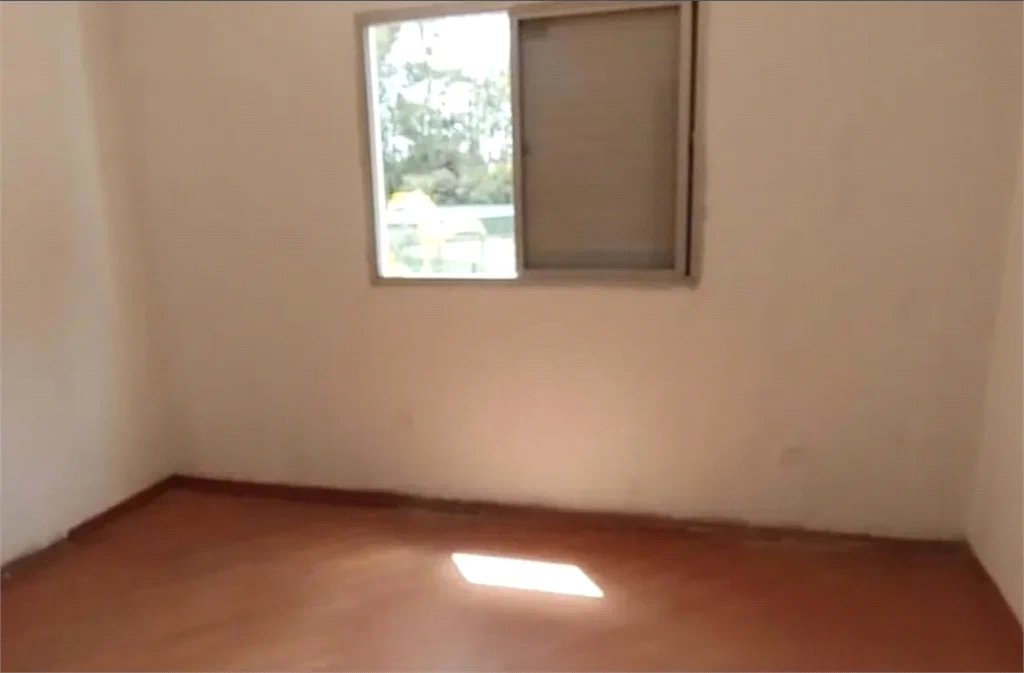 Apartamento à venda com 2 quartos em Vila Indiana, São Paulo, SP