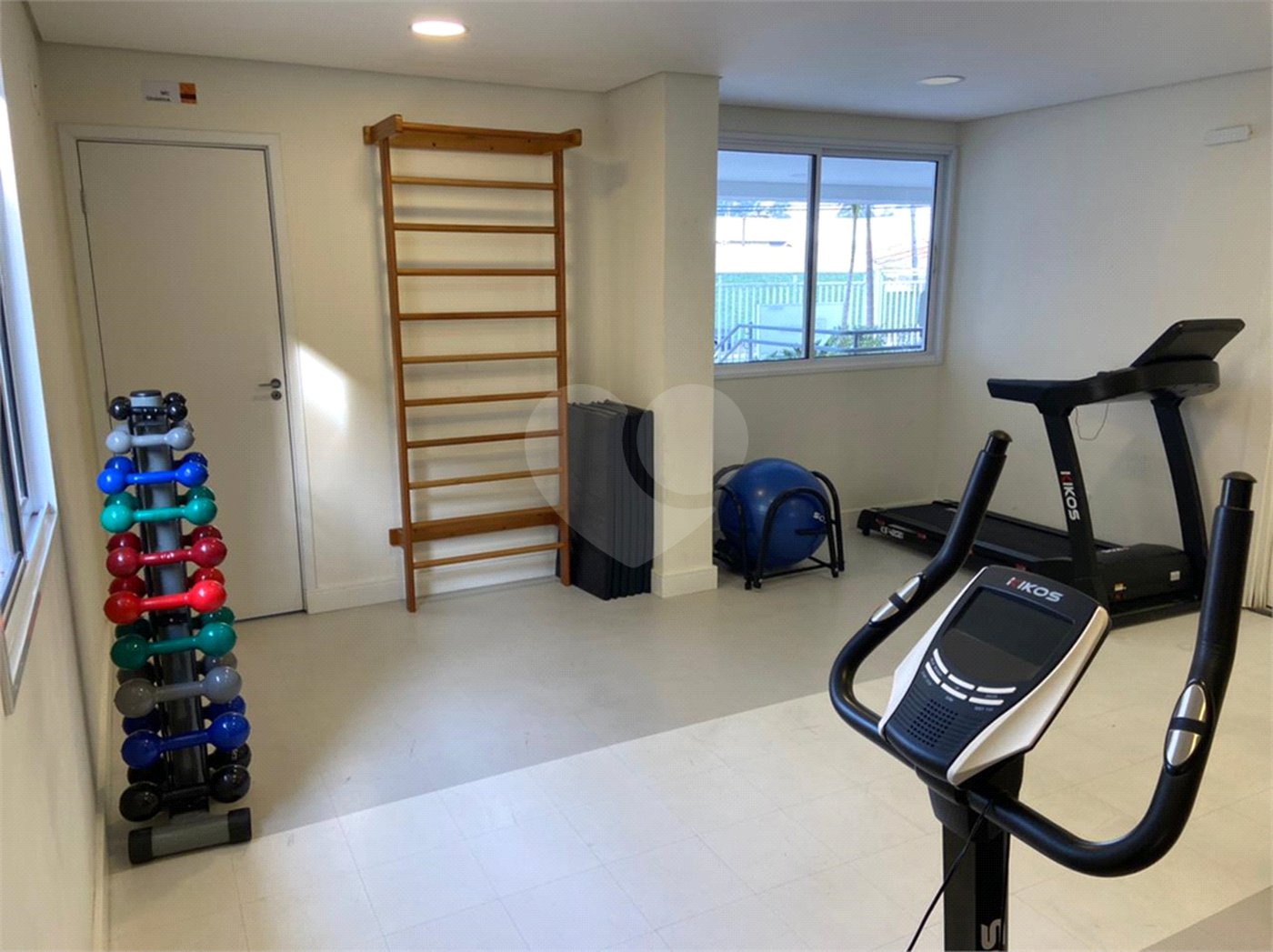 Apartamento à venda com 2 quartos, sendo 1 suíte,  em Vila Guarani (z Sul), São Paulo, SP