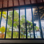 Casa à venda com 7 suítes em Albatroz, Armação dos Búzios, RJ