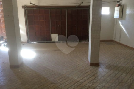 Sobrado à venda com 3 quartos, sendo 1 suíte, em Jardim São Paulo(zona Norte), São Paulo, SP