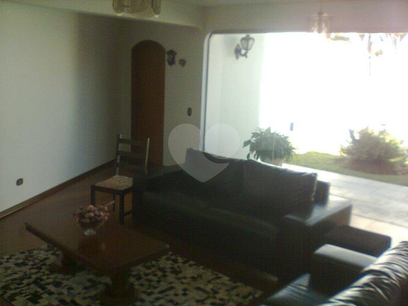 Sobrado à venda com 3 quartos, sendo 1 suíte, em Parque Mandaqui, São Paulo, SP