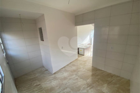 Casa para alugar com 2 suítes no condomínio Residencial Vila Amélia, Poá - SP