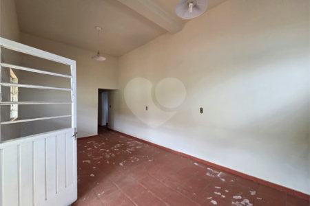 Casa à venda com 4 quartos no Centro, Itapetininga, SP