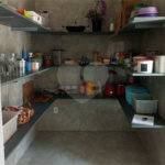 Casa à venda com 3 quartos, sendo 1 suíte, no condomínio Village da Serra, Araçoiaba da Serra - SP