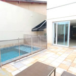 Casa Térrea à venda com 3 quartos, sendo 1 suíte, em Ribeirânia, Ribeirão Preto, SP