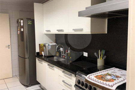 Apartamento à venda com 3 quartos, sendo 1 suíte, em Vila Aurora (zona Norte), São Paulo, SP