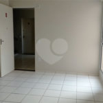 Apartamento à venda com 2 quartos em Parque Campo Bonito, Indaiatuba, SP