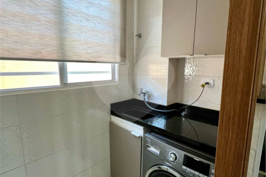 Casa à venda com 2 quartos no condomínio Benfica, São Paulo - SP